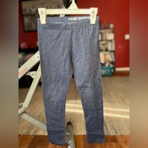 GIRLS JEGGINGS